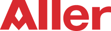 Aller